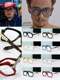 Picture of Cazal Sunglasses _SKUfw70043274fw